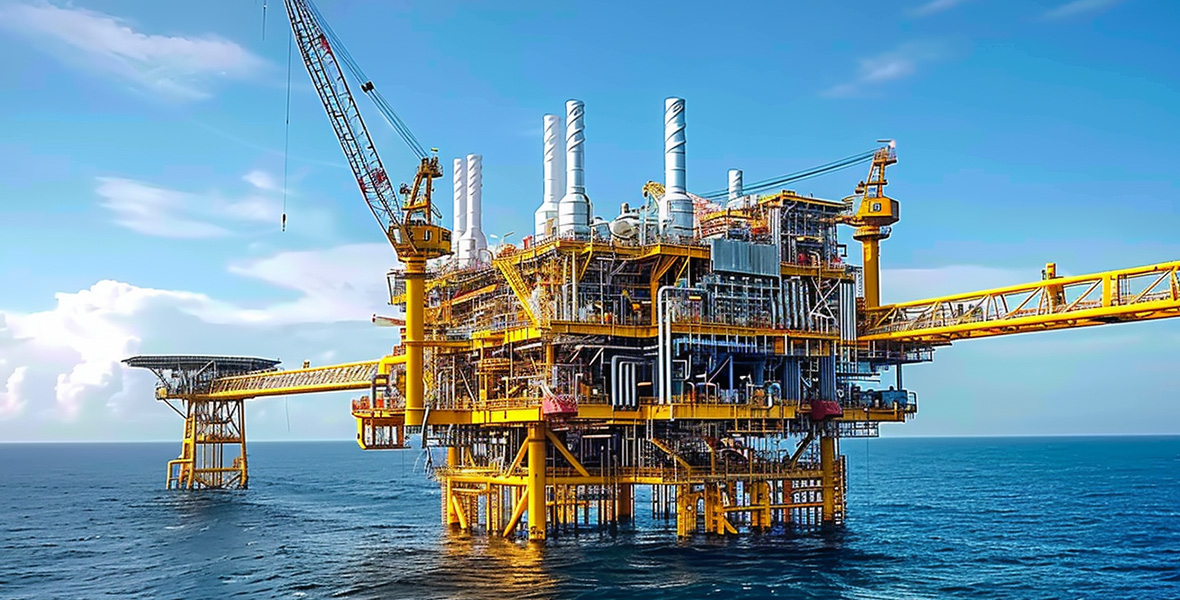 الهندسة البحرية والبحرية