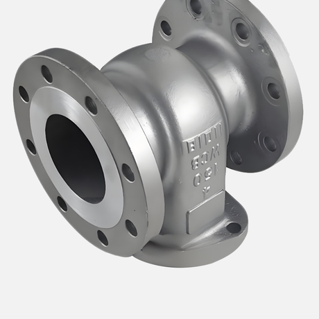 Forging Rollers (1).png