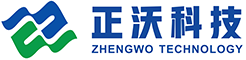 شعار تكنولوجيا Zhengwo